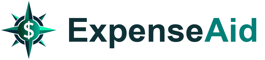 ExpenseAid