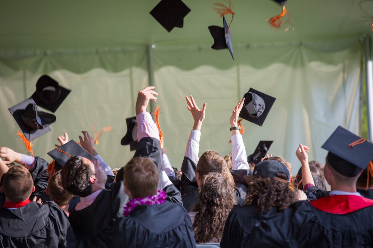 You May Qualify for a Pell Grant Worth Up to $7,395
