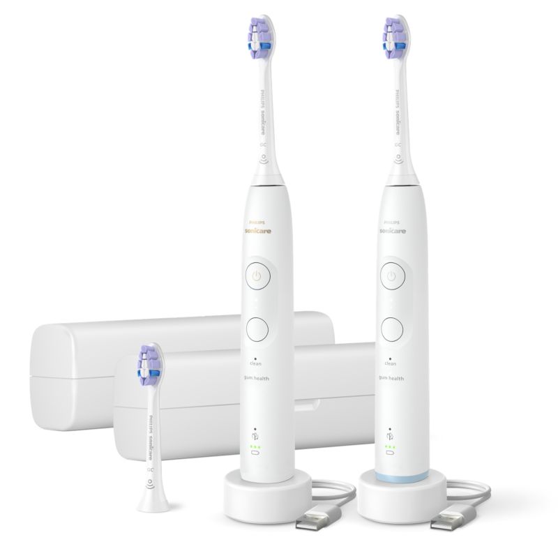How Dental Hygiene Can Save You Thousands in Health Costs